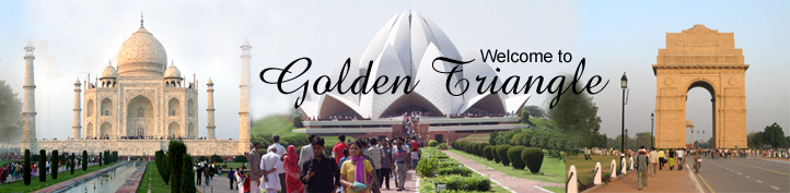 Agra-Amritsar- Manali-Kullu-Delhi
