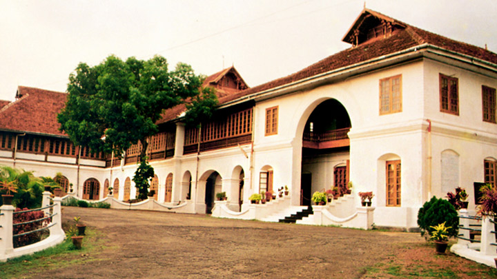 Agra